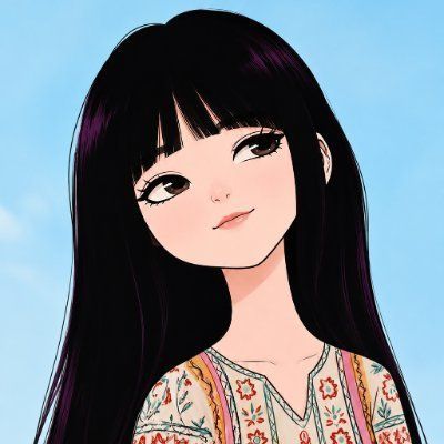 PROUDY Discord profile picture